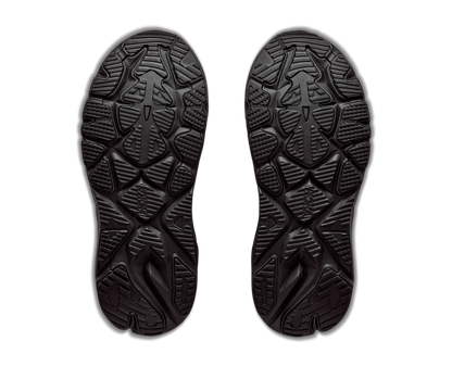 Hoka W Arahi 9 Black / Black