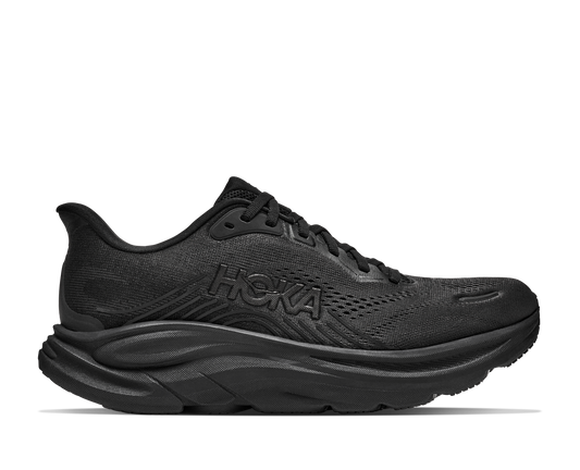 Hoka M Clifton 11 Wide