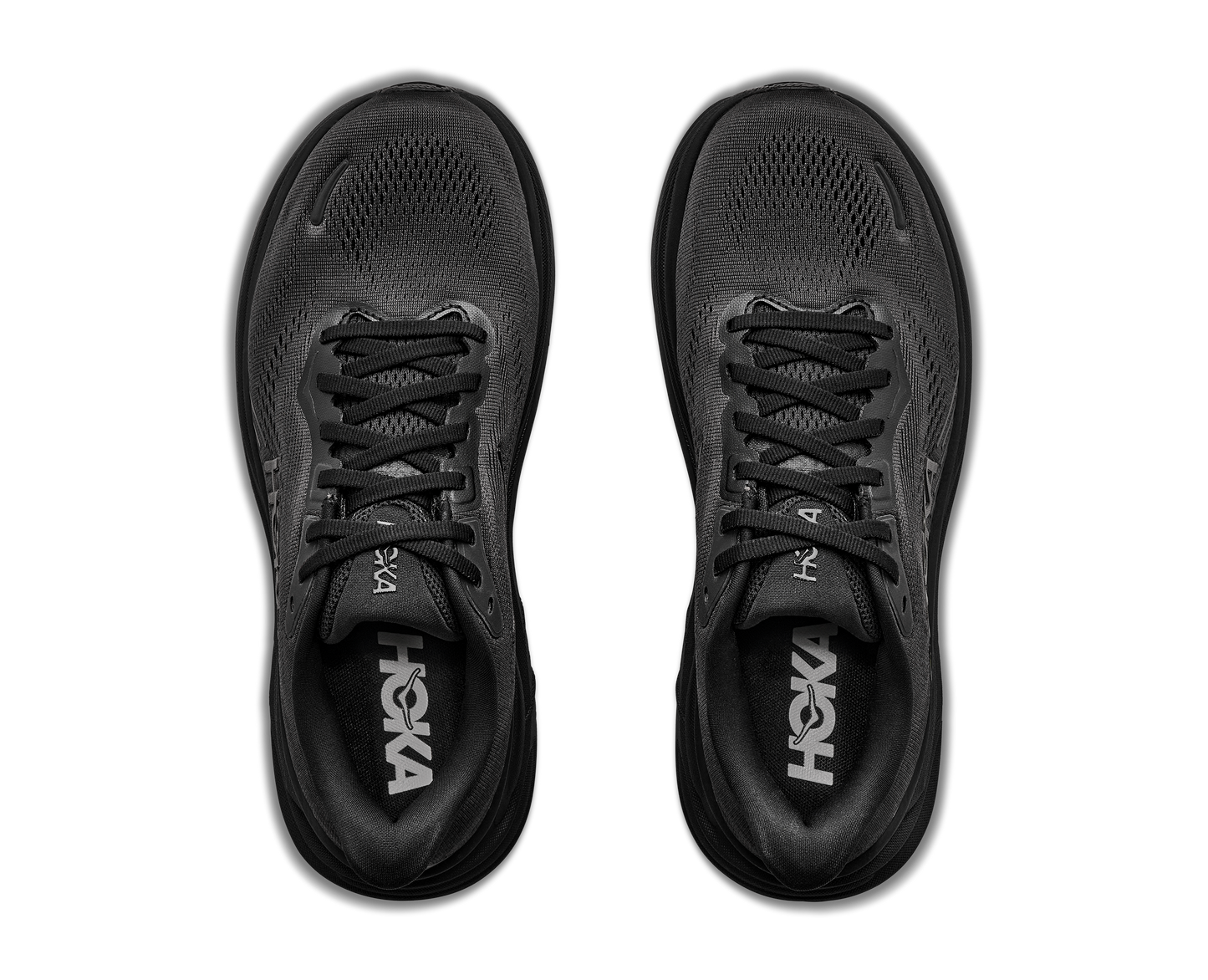 Hoka W Clifton 11