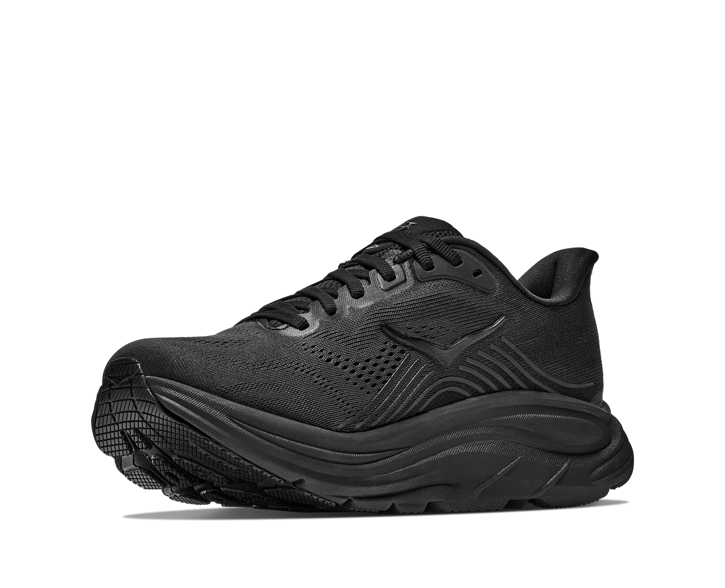 Hoka W Clifton 11
