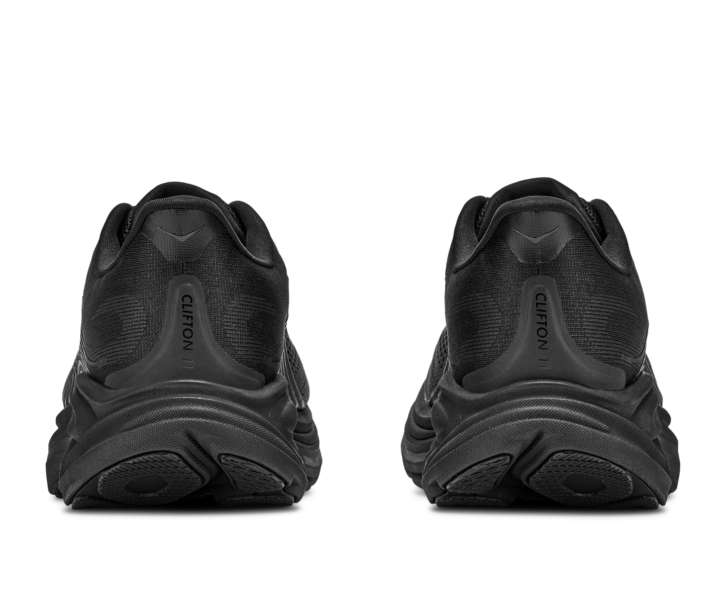 Hoka W Clifton 11