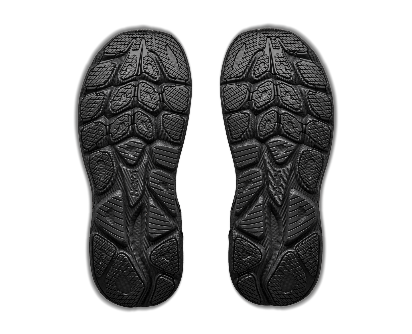 Hoka W Clifton 11