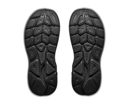 Hoka W Clifton 11