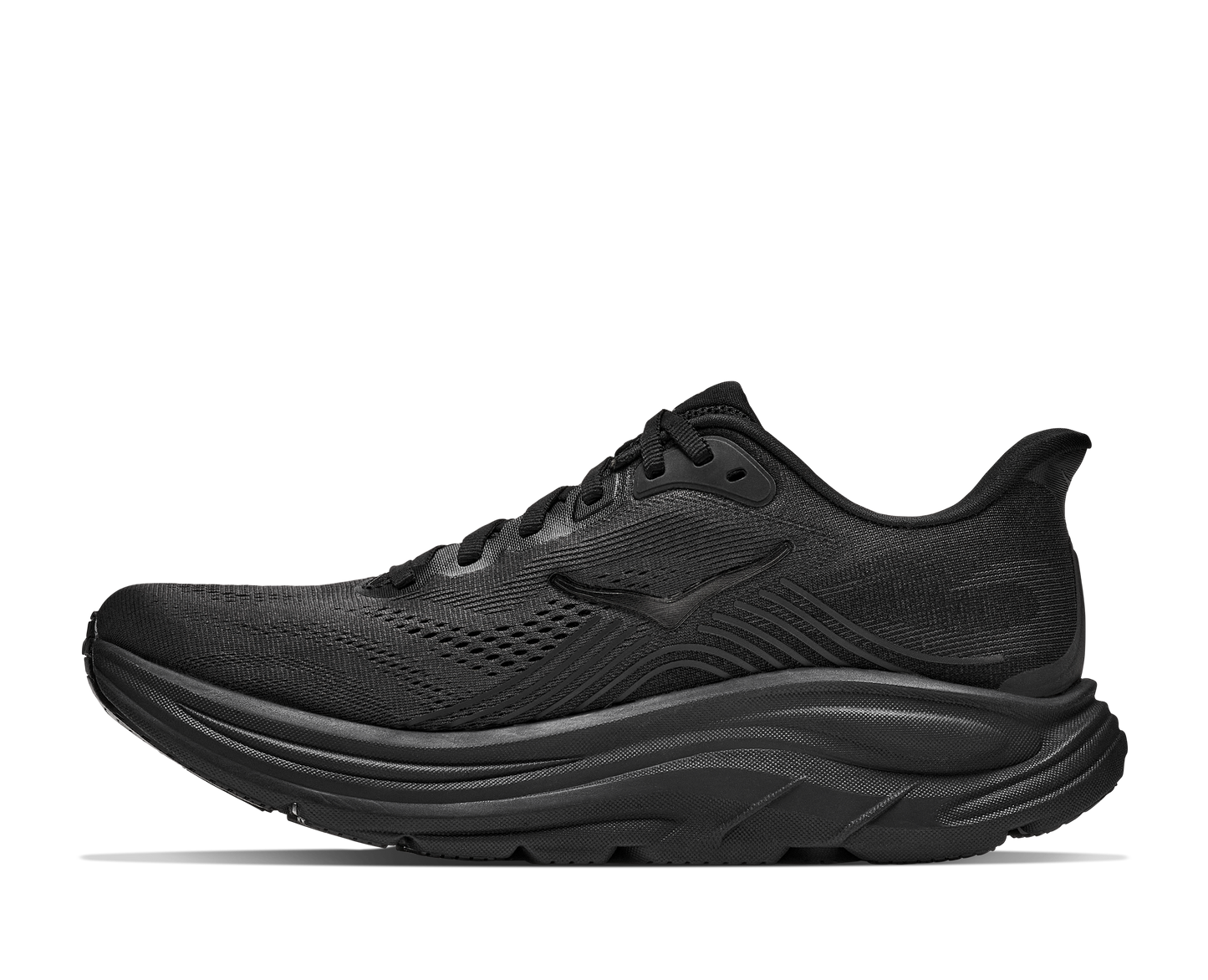 Hoka W Clifton 11