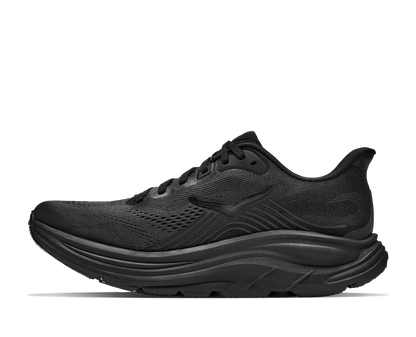 Hoka W Clifton 11