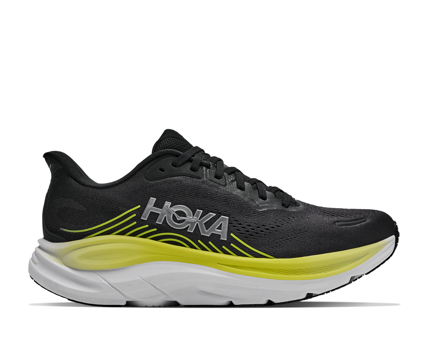 Hoka M Clifton 11