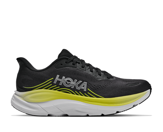 Hoka M Clifton 11