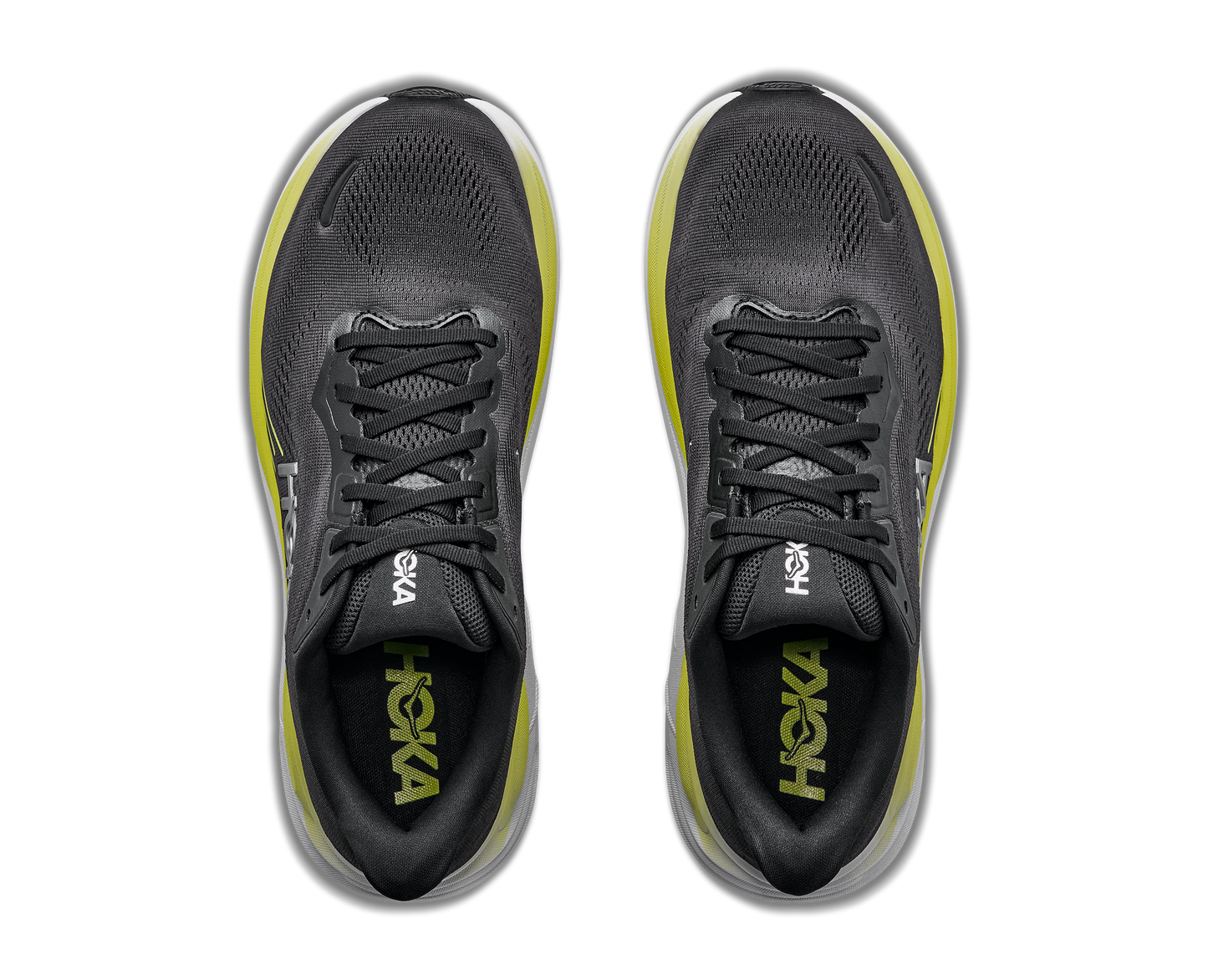 Hoka M Clifton 11