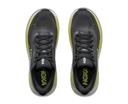 Hoka M Clifton 11