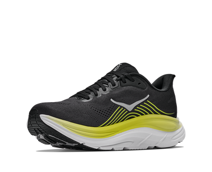 Hoka M Clifton 11