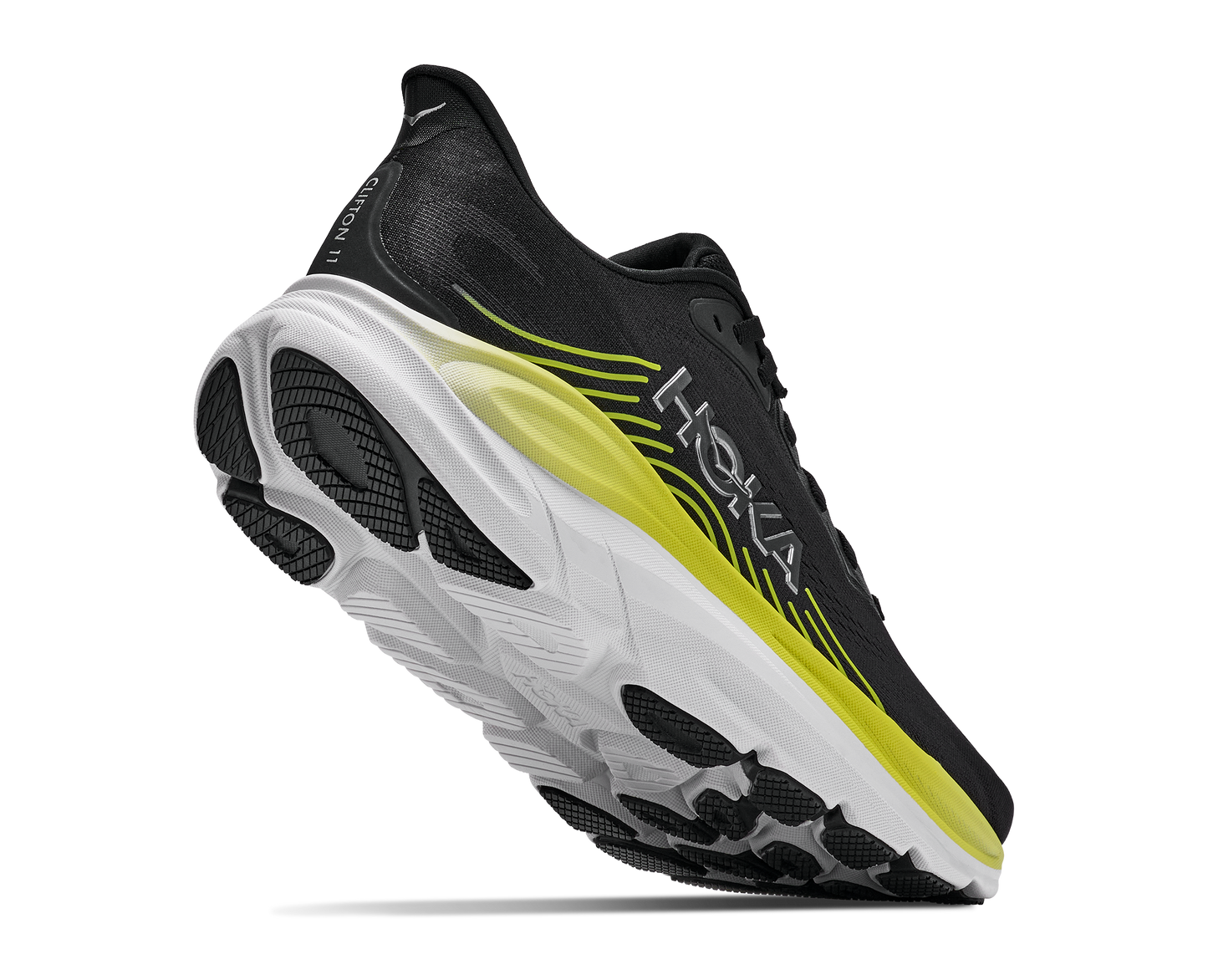 Hoka M Clifton 11