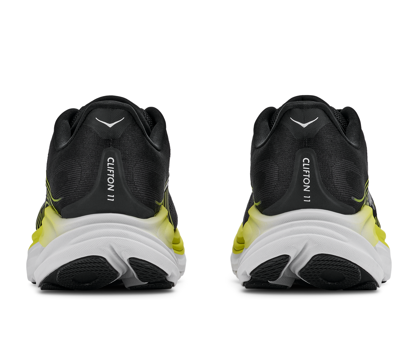 Hoka M Clifton 11