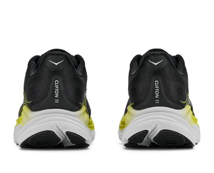 Hoka M Clifton 11