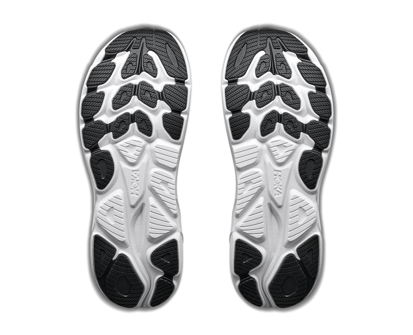 Hoka M Clifton 11