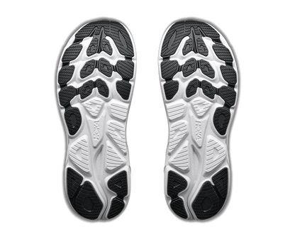 Hoka M Clifton 11