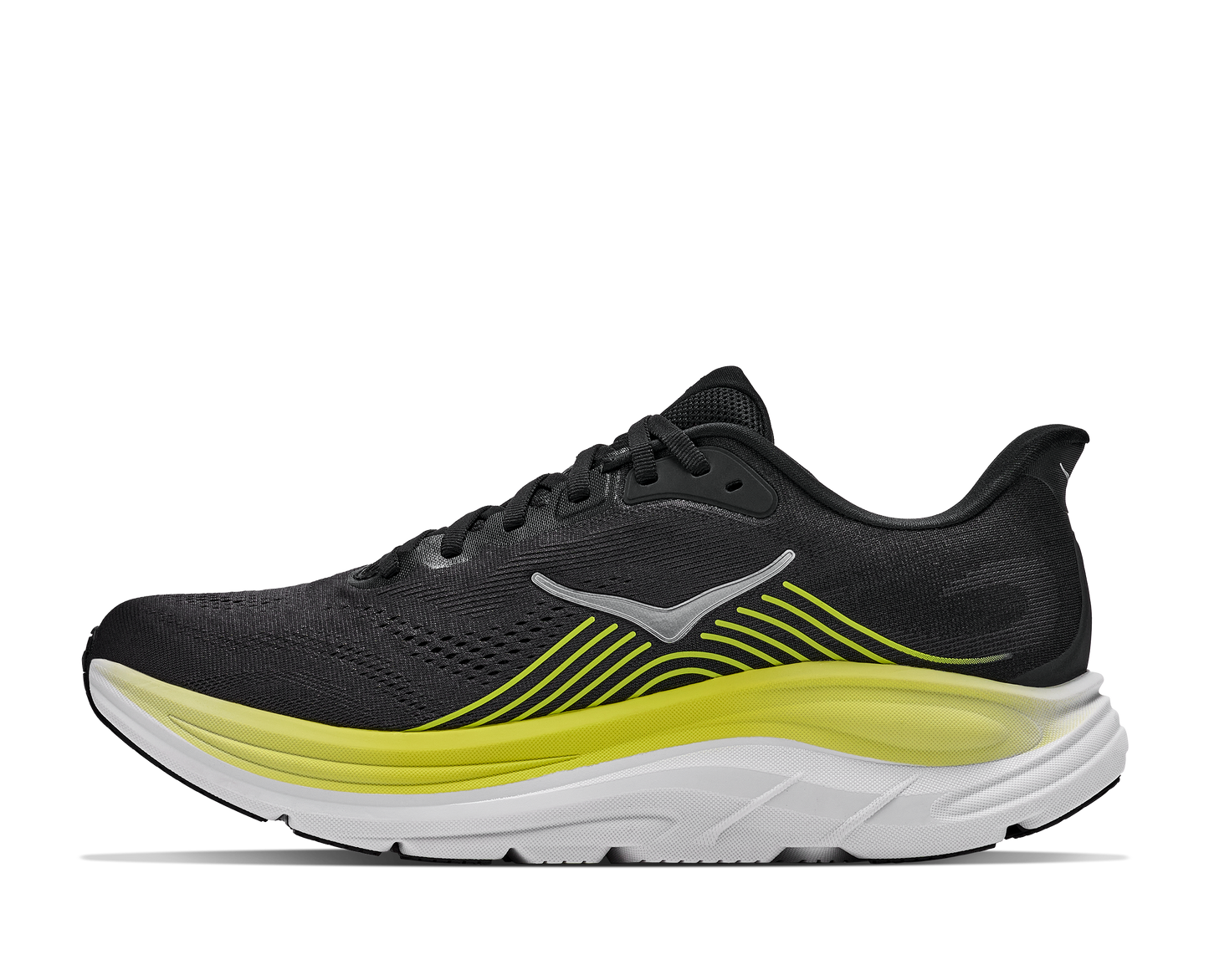 Hoka M Clifton 11