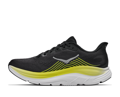 Hoka M Clifton 11