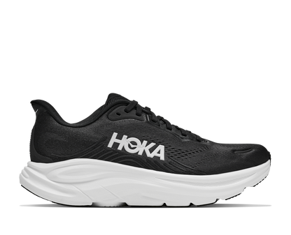 Hoka W Clifton 11