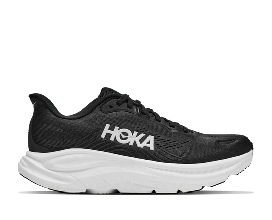 Hoka W Clifton 11