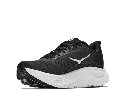 Hoka W Clifton 11