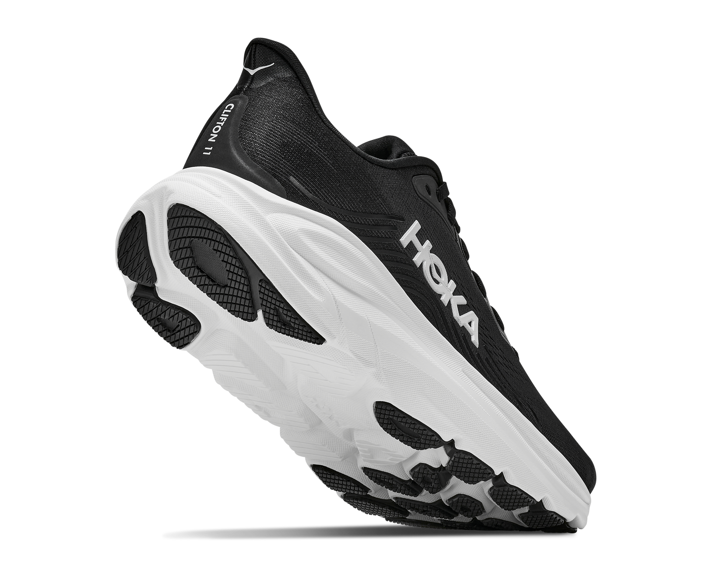 Hoka W Clifton 11
