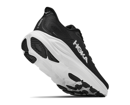 Hoka W Clifton 11
