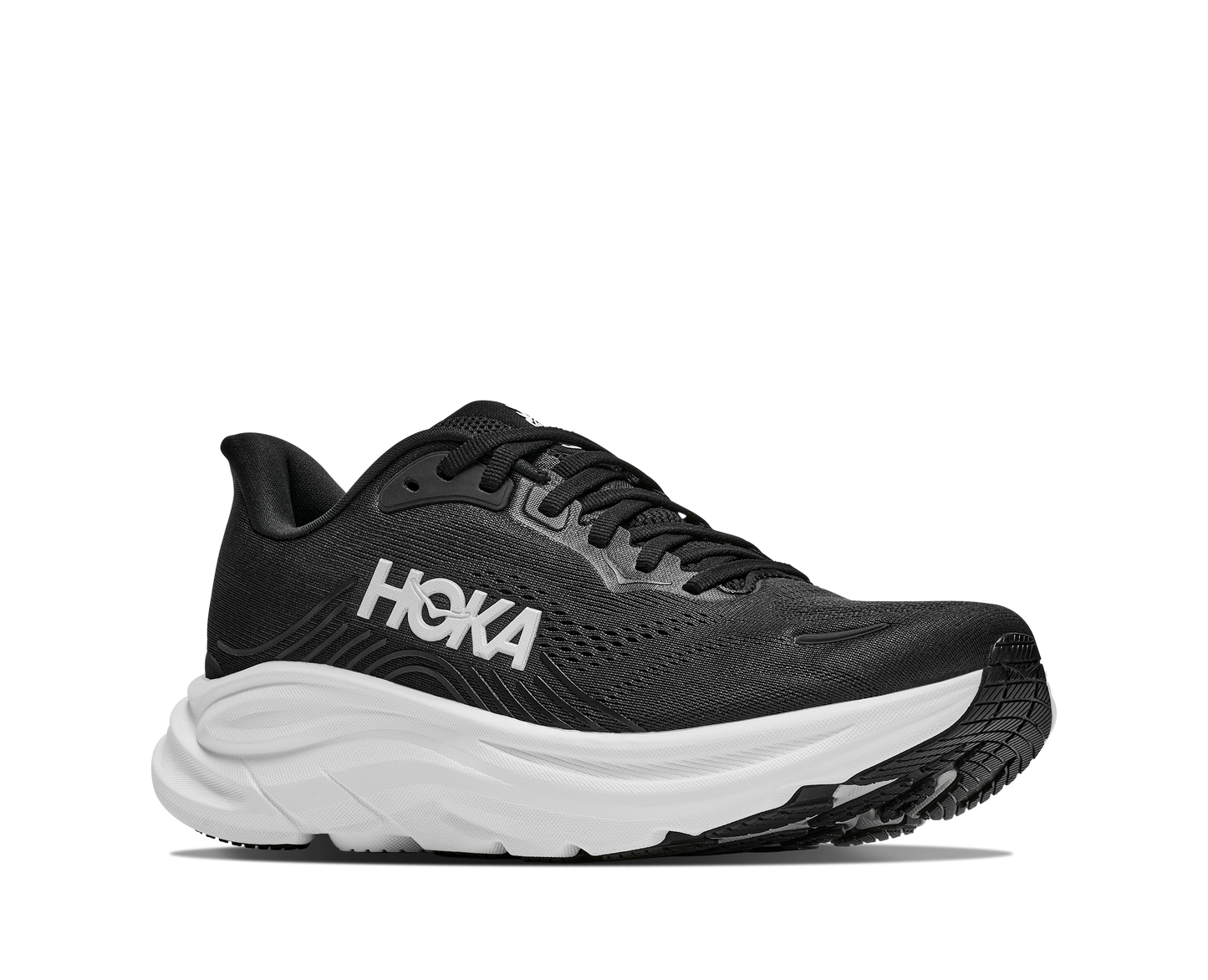 Hoka W Clifton 11