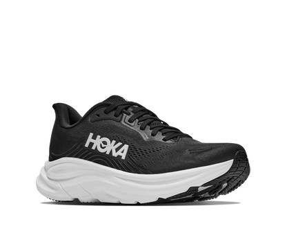 Hoka W Clifton 11