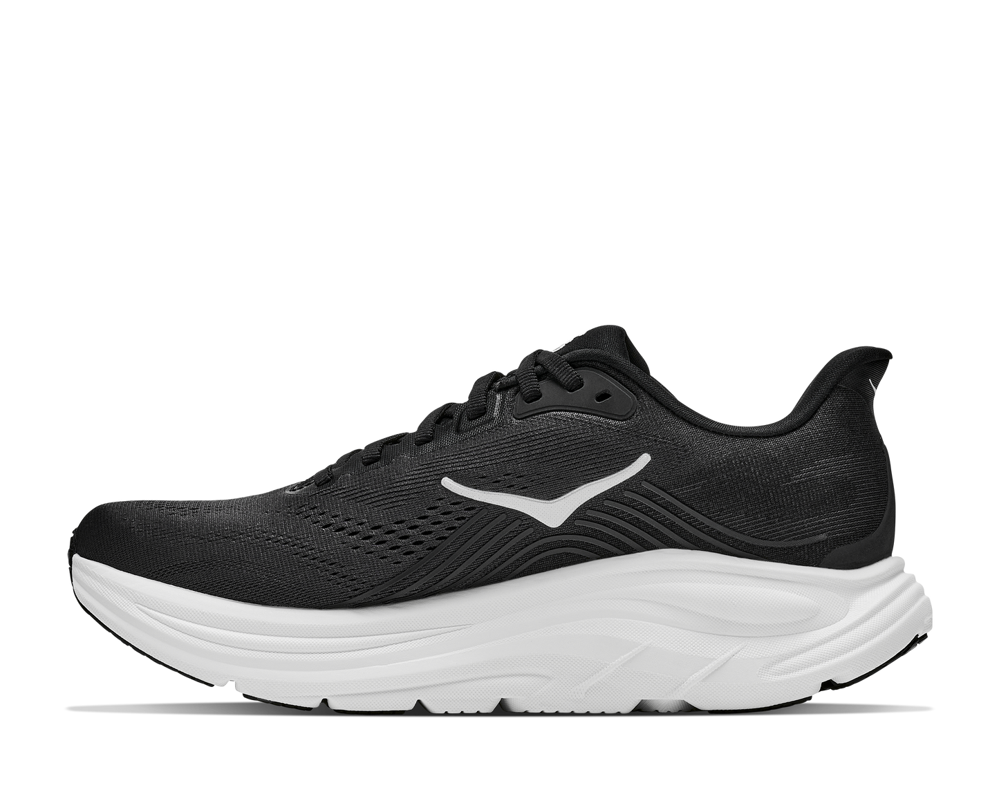 Hoka W Clifton 11