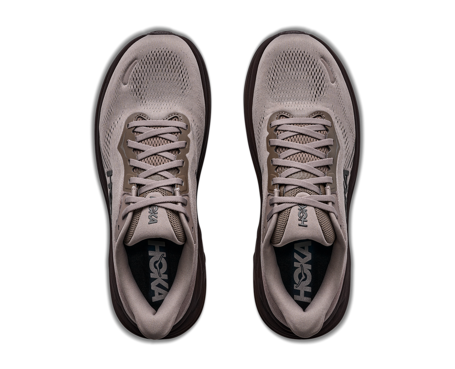 Hoka M Clifton 11
