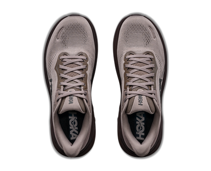 Hoka M Clifton 11