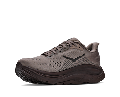 Hoka M Clifton 11