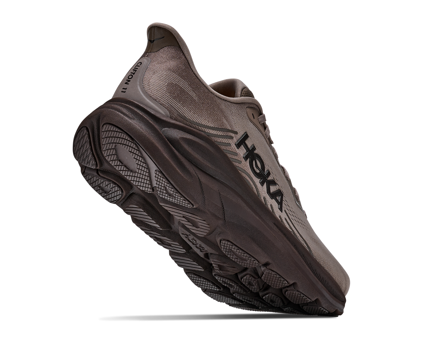 Hoka M Clifton 11