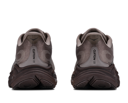 Hoka M Clifton 11