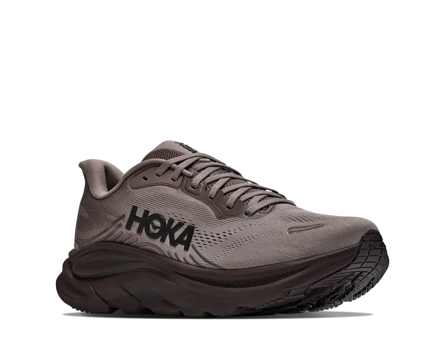 Hoka M Clifton 11