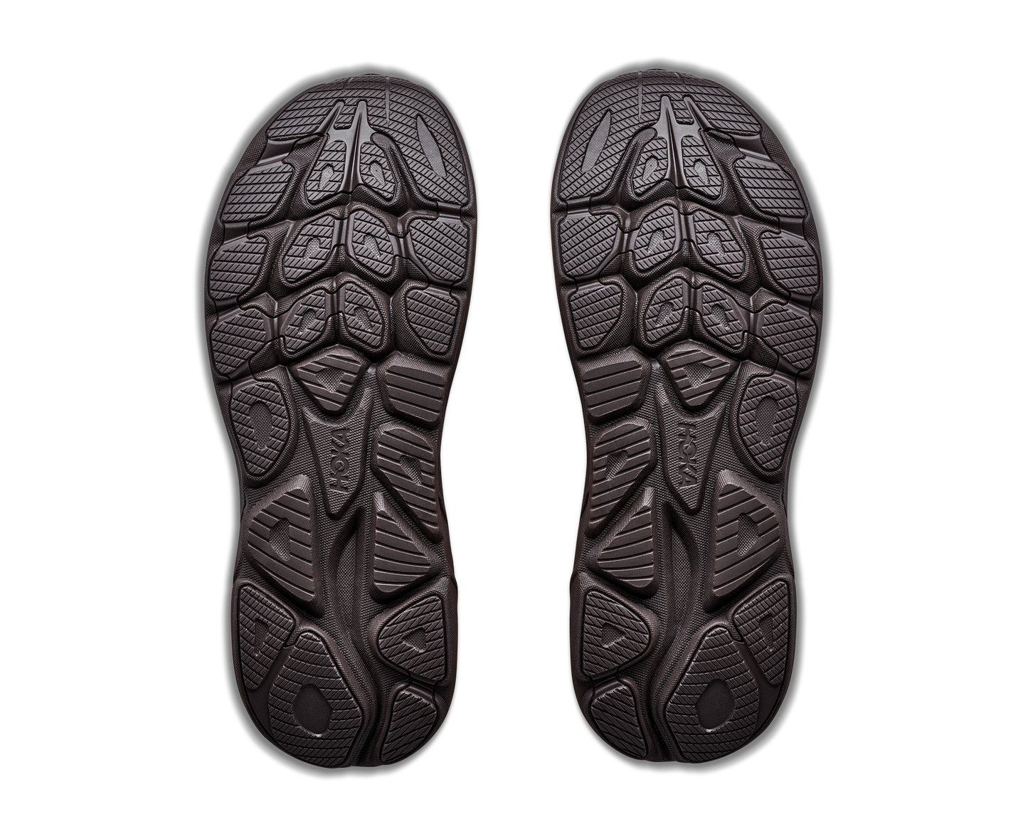 Hoka M Clifton 11