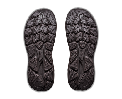 Hoka M Clifton 11