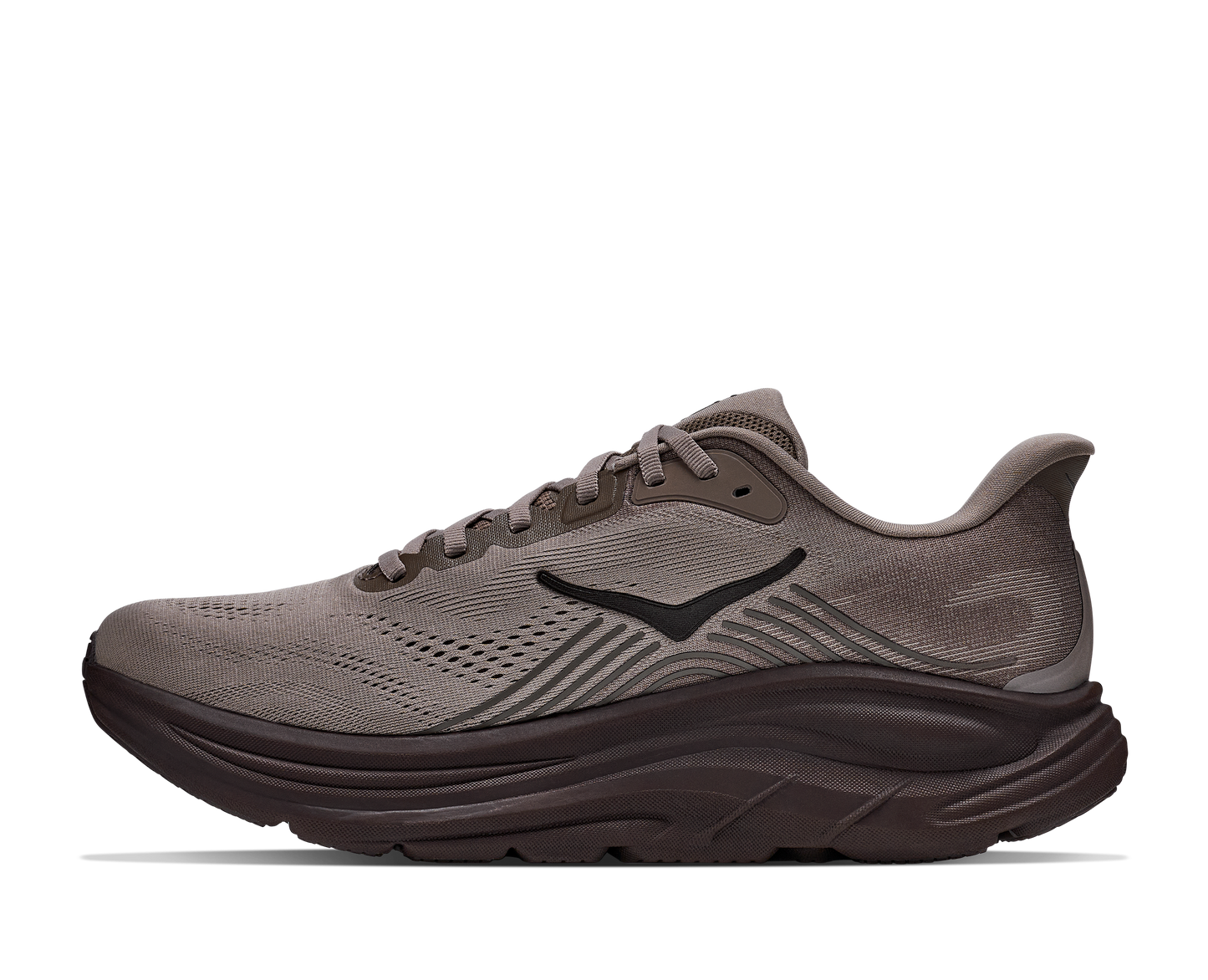 Hoka M Clifton 11