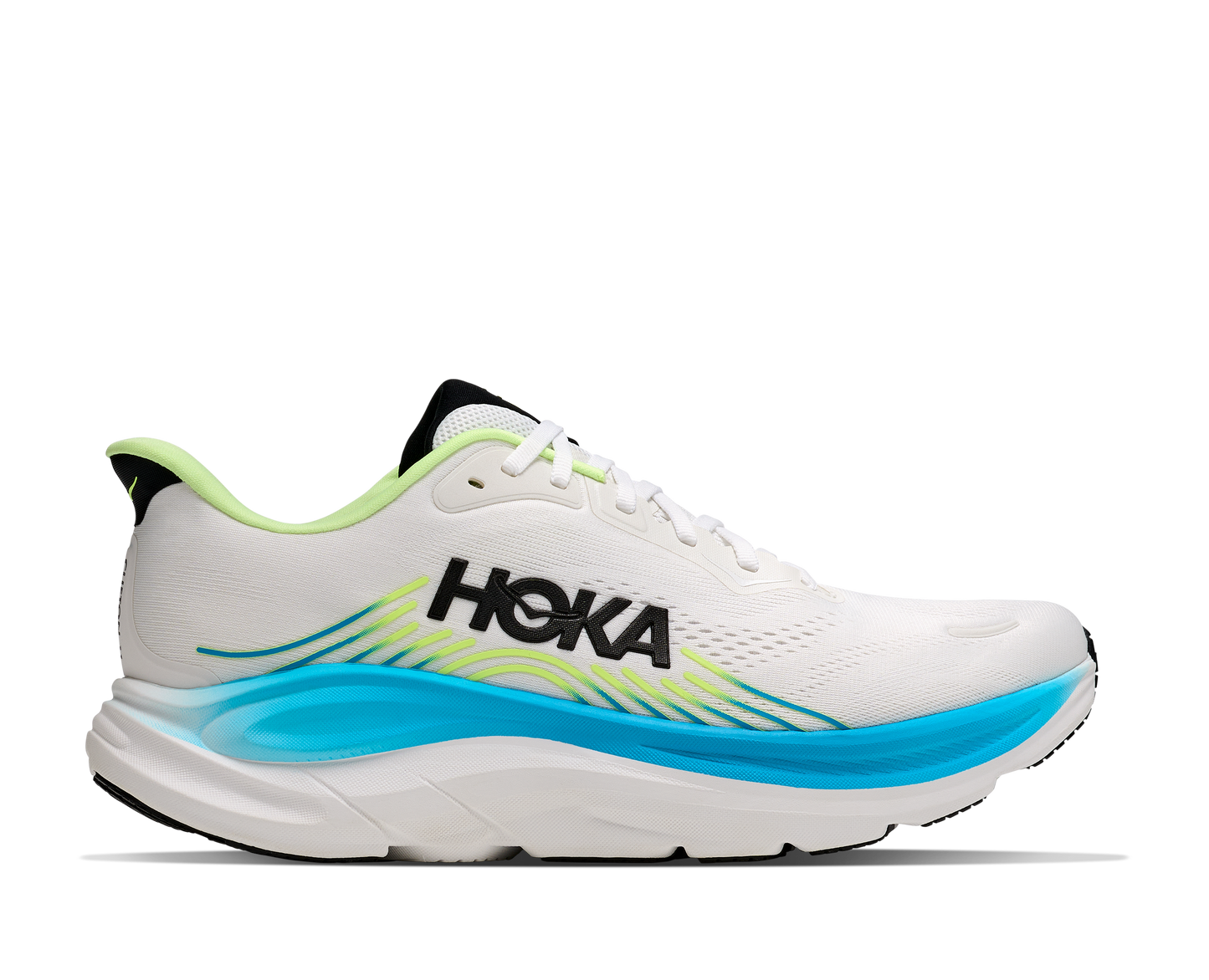 Hoka M Clifton 11
