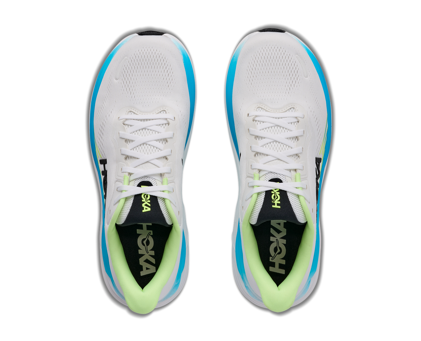Hoka M Clifton 11