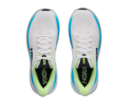 Hoka M Clifton 11