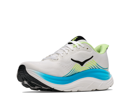 Hoka M Clifton 11