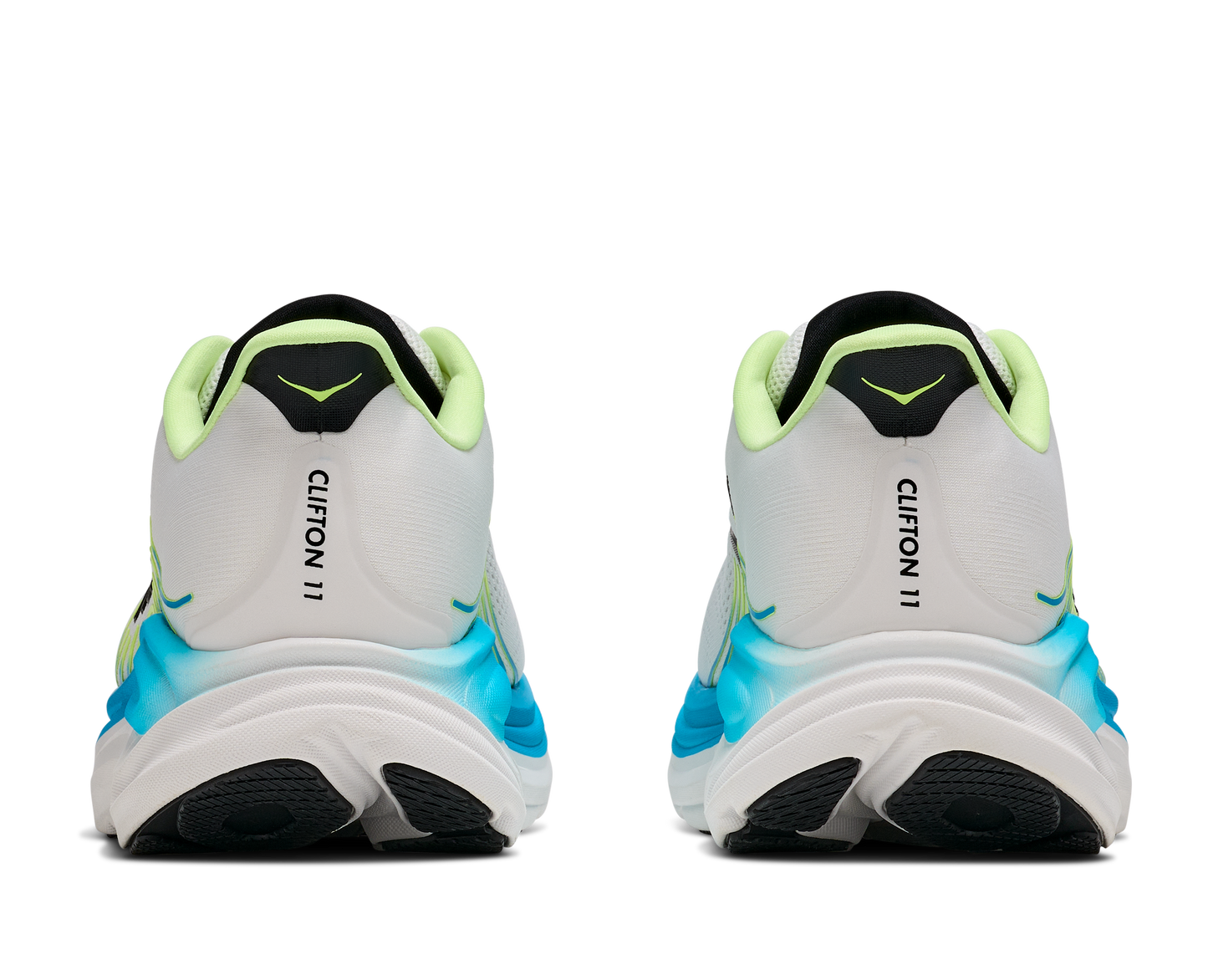 Hoka M Clifton 11