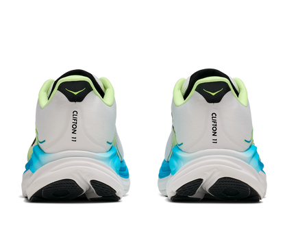 Hoka M Clifton 11