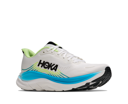 Hoka M Clifton 11