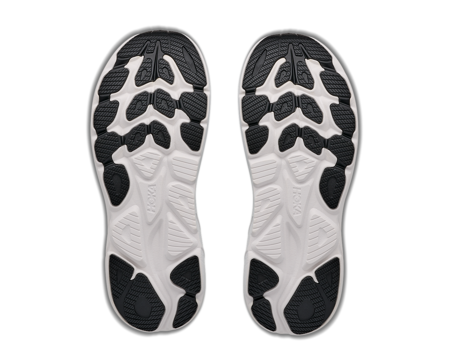 Hoka M Clifton 11