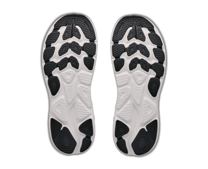 Hoka M Clifton 11