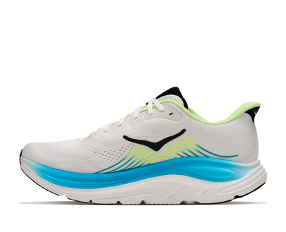 Hoka M Clifton 11