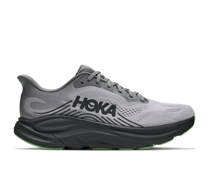 Hoka M Clifton 11 Galactic Grey / Stardust