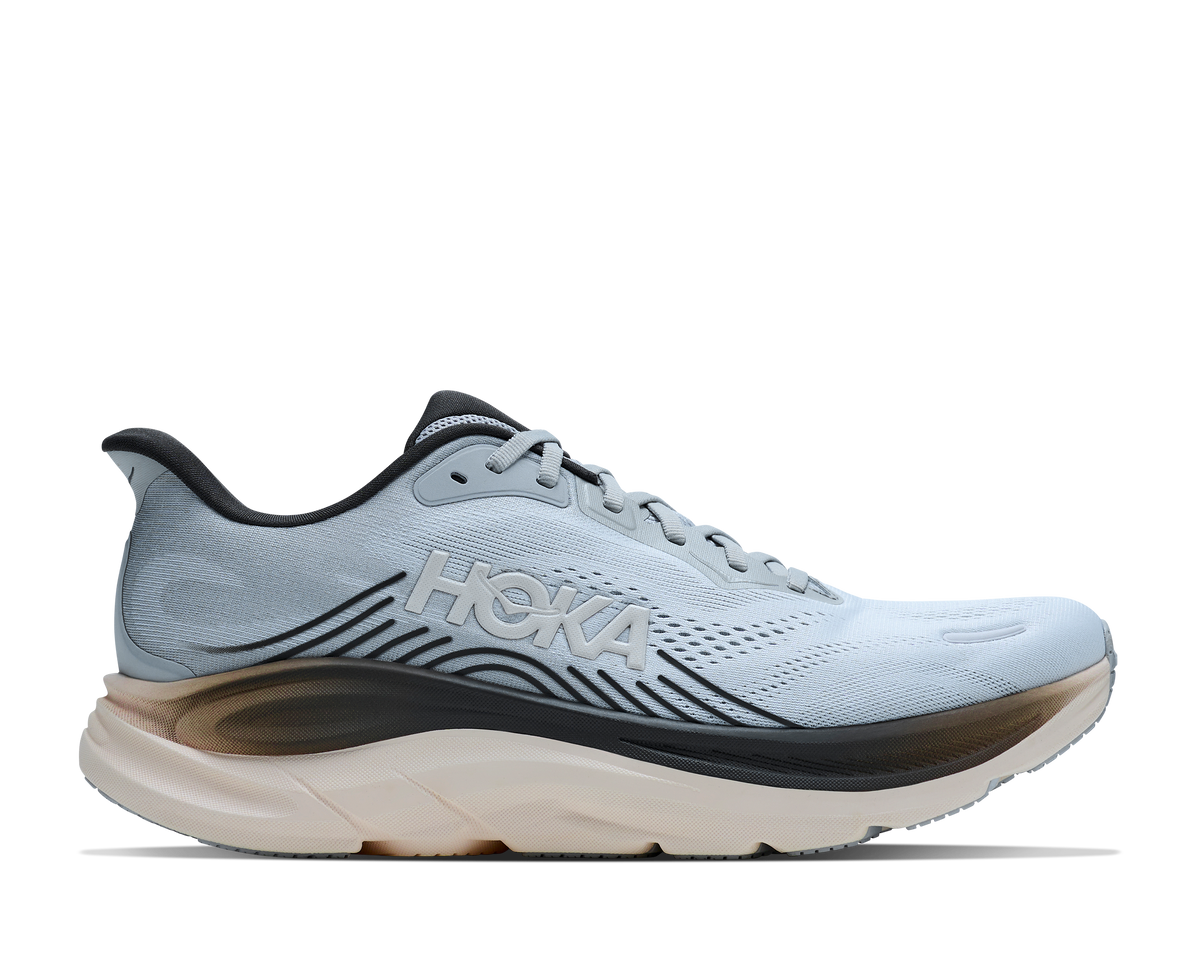 Hoka M Clifton 11 Stardust / Alabaster